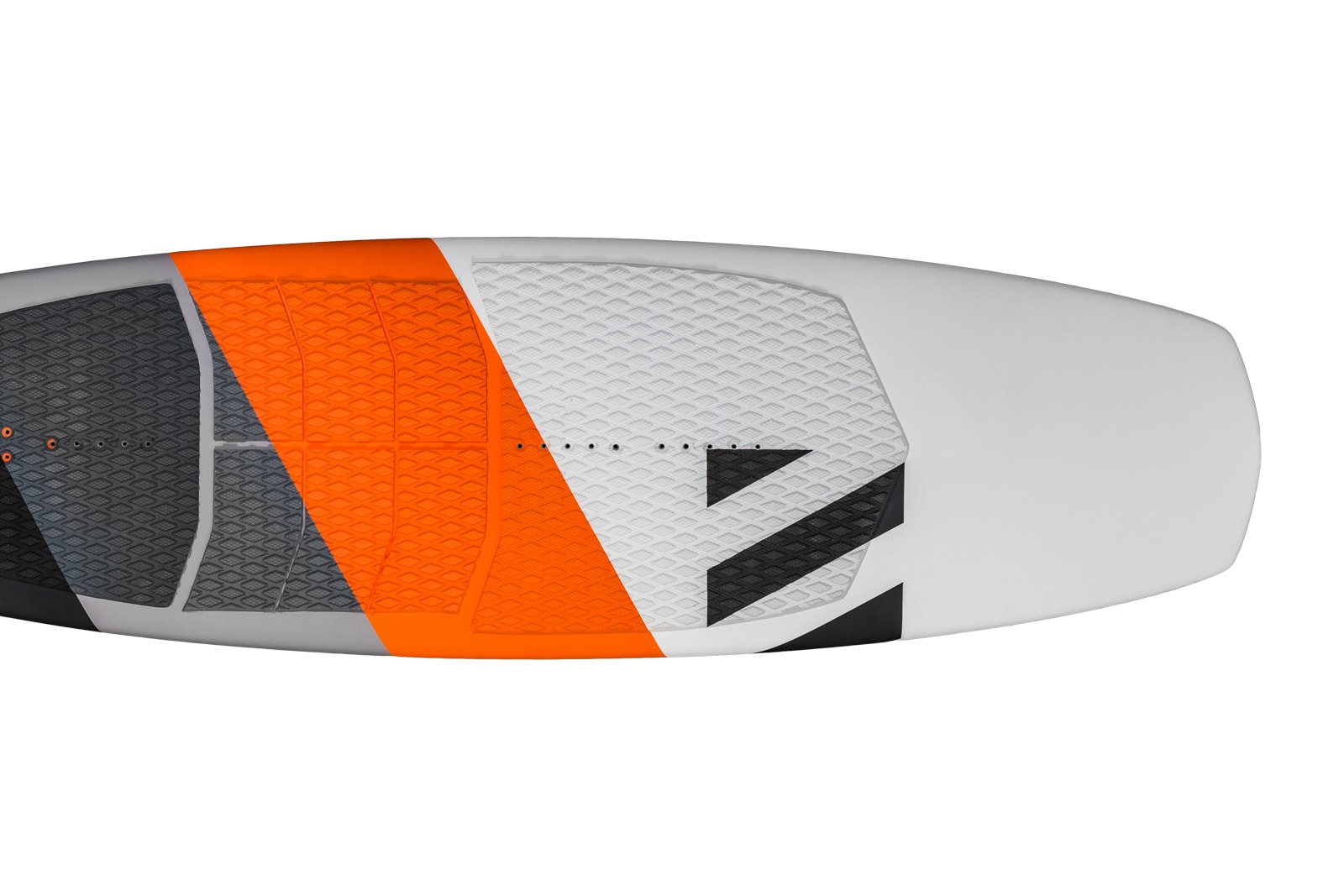 predni cast lte cotan